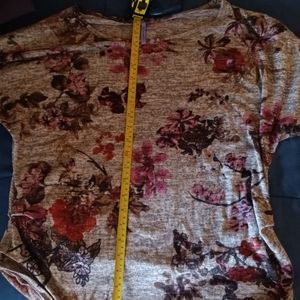 Women's casual/dressy blouse shirt 👕